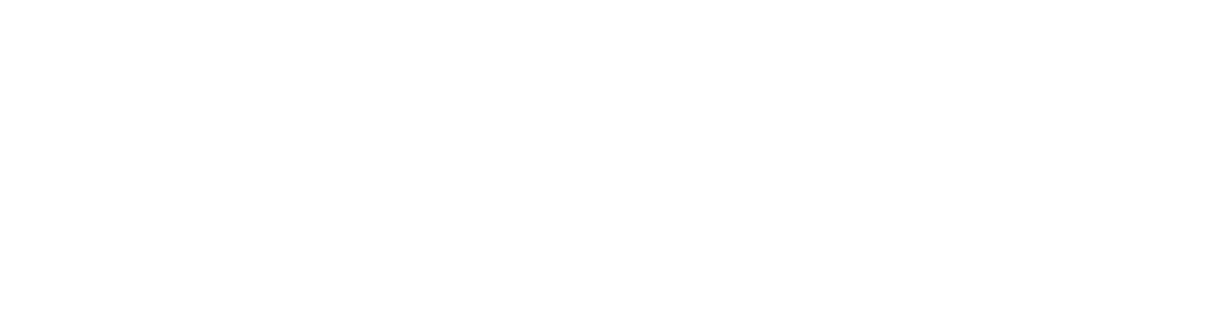 Together We're Feeding America